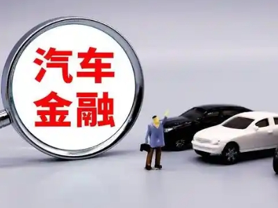 大东押车贷款不是本人可以么?