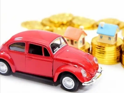 大东车辆抵押贷款全攻略:不押车、无征信要求的申请流程