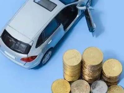 大东车辆抵押贷款的产品对比和选择解析